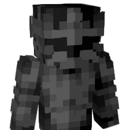 Vincent223344