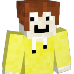 VincentGamerged