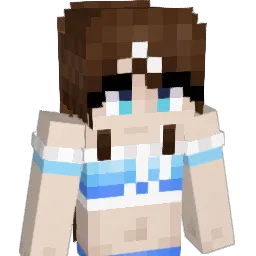 VincentMCJV_