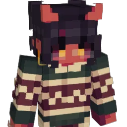 VincentMatsu