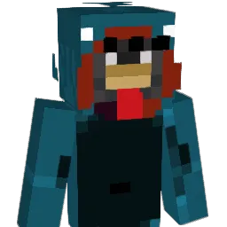 VincentMicMik