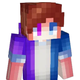 VincentTheDuck