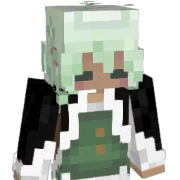 VincentVanG0gh_