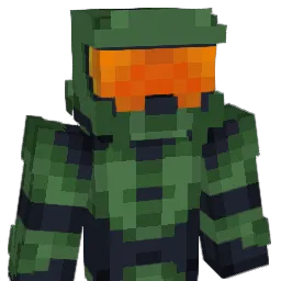 VincentVanGoghk