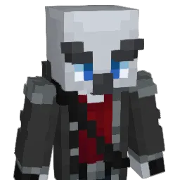Vincent_Da_Vindi