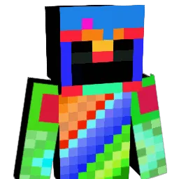 Vincent_H8