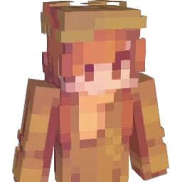 Vincent_Juniper