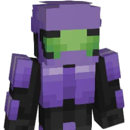 Vincent_Power