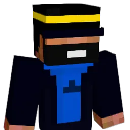 Vincent_Van_Ru