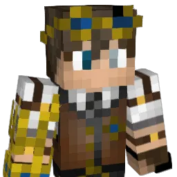 Vincent_Wake