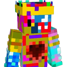 VincentoBads