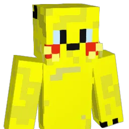 VincentoRex