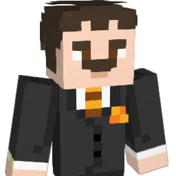 VincentusWaflus_