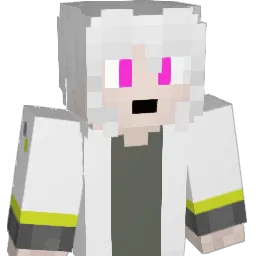 Vincenz316 Minecraft avatar bust