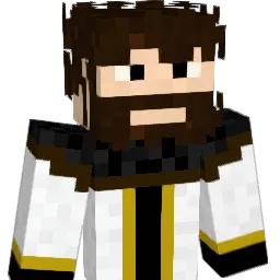 VinceriusMagnus