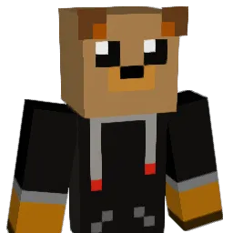 Vincespielt