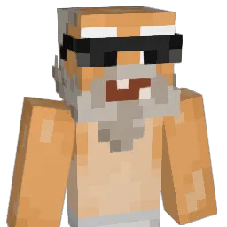 Vincetou