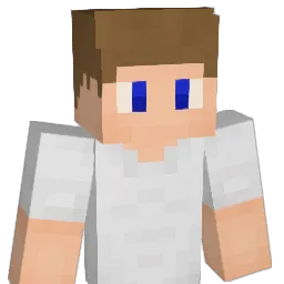 Vinchenzo_Sp00ky Minecraft avatar bust