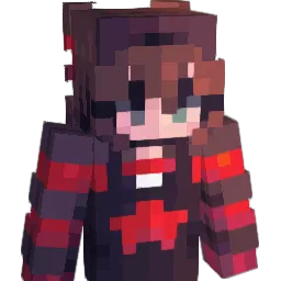 VincoMain