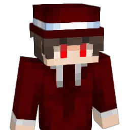 Vinculo