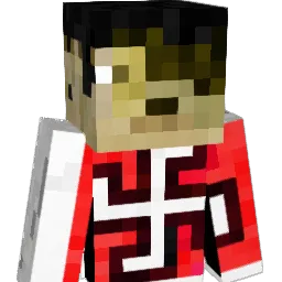 Vinczockt