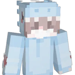 Vindcent
