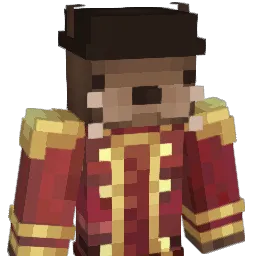 VindeX_0