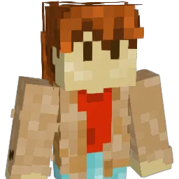 Vindur77
