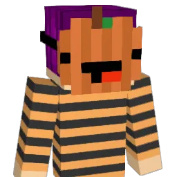VineCompilation