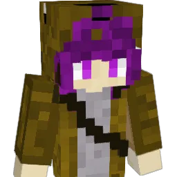 VineGaryRock2
