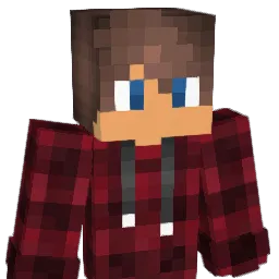 VineMaker_'s Minecraft skin