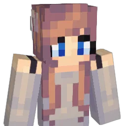 Vinedew