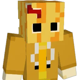 VinegarGames