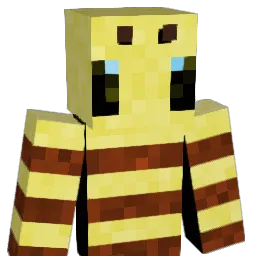 VinegarTeaParty