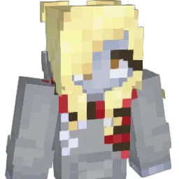 Vinehelm