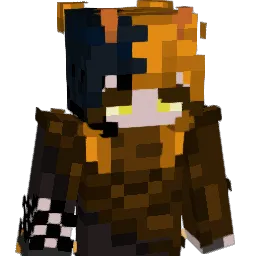 VineraTheMoth