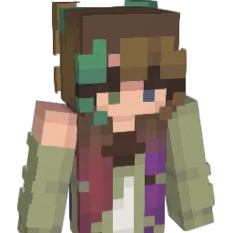 Vines12