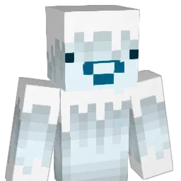 VinesAndTrees's Minecraft skin