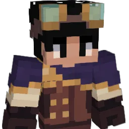 Vinetum