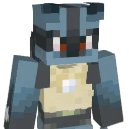 VineyBoi