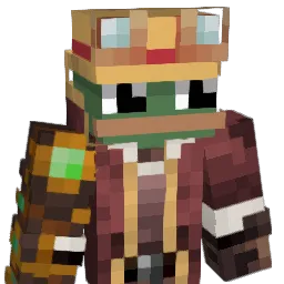 VingoVirgo