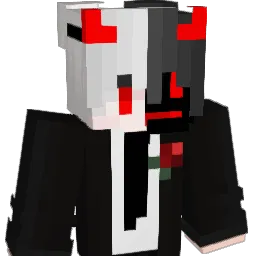 Vinh_Sharpness5's Minecraft skin