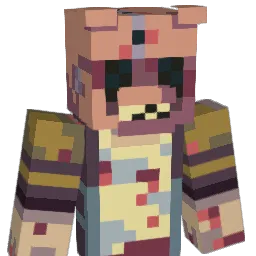 Vinhaaa