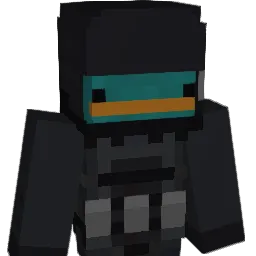 Vini0815