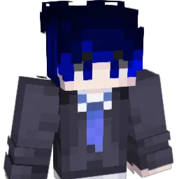 ViniMSbr