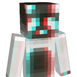 ViniThuler