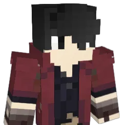 Vini_Reduini