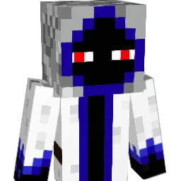 Vini_Vinyl