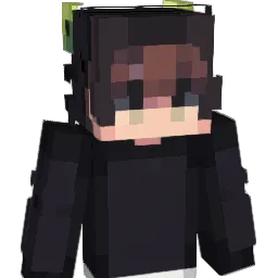 Viniblank