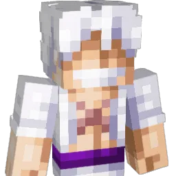 VinicioD14